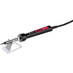 TOOLCRAFT pájecí pero 230 V/AC 80 W 350 - 480 °C