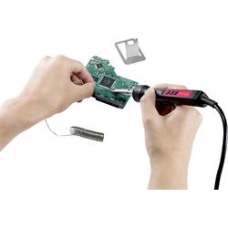 TOOLCRAFT pájecí pero 230 V/AC 80 W 350 - 480 °C
