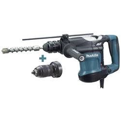 Makita S_0380_2568434 SDS plus-kombinované kladivo 850 W kufřík
