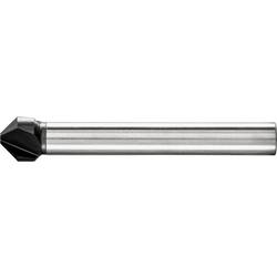 PFERD TOOLS KES HSS DIN 335 C90° HC-FEP 8,3 25202142 záhlubník 8.3 mm HSS 1 ks