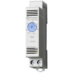 Finder 7T.81.0.000.2302 250 V/AC 1 spínací kontakt (š x v) 17.5 mm x 88.8 mm 1 ks
