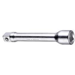 Stahlwille 509/5 13010002 prodlužovací nástavec pro nástrčné klíče Pohon (šroubovák) 1/2 130 mm 1 ks