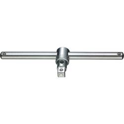 Stahlwille 425 QR 12071000 příčné madlo zástrčného klíče Pohon (šroubovák) 3/8 165 mm 1 ks