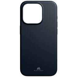 Black Rock Mag Urban Case Cover Apple iPhone 15 Pro Midnight Kompatibilní s MagSafe, odolné vůči nárazům 1310FITM13