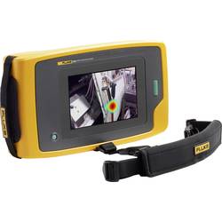 Fluke FLK-II900 detektor úniku plynu, s funkcí datového záznamníku, s USB rozhraním