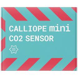 CALLIOPE SCD40 rozšiřující deska 1 ks