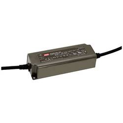 Mean Well PWM-60-24BLE LED driver 60 W 2.5 A 24 V 1 ks
