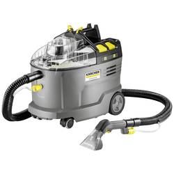 Kärcher Professional Puzzi 9/1 Bp 1.101-700.0 mycí vysavač 575 W 7 l bez akumulátoru