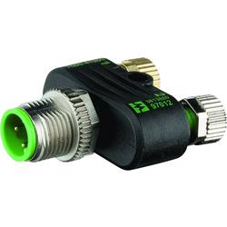 Murrelektronik T spojka, 7000-41201-0000000, 1 ks