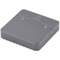 Renkforce RF-HDE-090 Pouzdro pro SSD M.2 USB-C™ (USB 3.2 Gen 2) 10 GBit/s M.2 PCIe NVMe 2230 RF-6332596