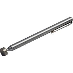 HP Autozubehör 13091 magnetický držák (Ø x d) 14 mm x 635 mm