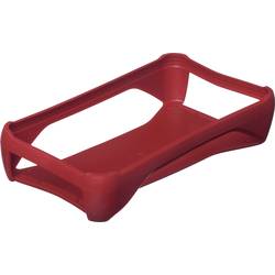 Bopla BOP 900 S-3001 35390001 Protective cover (d x š x v) 206 x 111 x 44.3 mm TPE červená 1 ks