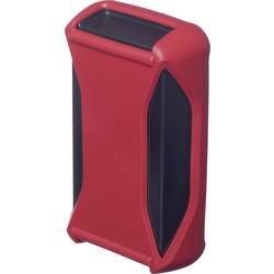 Bopla BOP 900 S-3001 35390001 Protective cover (d x š x v) 206 x 111 x 44.3 mm TPE červená 1 ks
