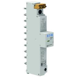 Eaton EP-501044 SPZT123-300/3+NPE-H-S svodič přepětí Přepětová ochrana pro: sběrnice 40 mm 12.5 kA 1 ks
