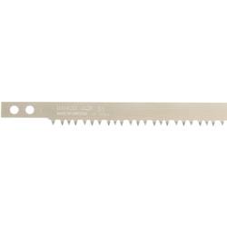 No7311518003906 Rámovou PILOU DREIECKGRUPPENZ. 530MM PRO SUCHÉ DŘEVO