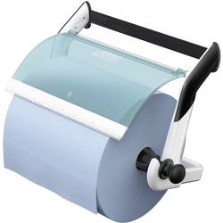 TORK Nástěnný držák 652100 Plast a ocel 1 ks