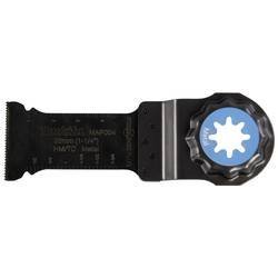 Makita B-66357 B-66357 TC, tvrdokov ponorný pilový list 32 mm 1 ks