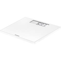 Soehnle Safe 100 Osobní váha digitální Max. váživost=180 kg bílá