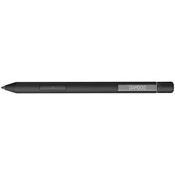 Wacom Bamboo Ink Plus dotykové pero černá