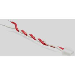 UltiMaker Capacitive senzor Cable UM3/S5 Ultimaker SPUM-CAAK-SECB