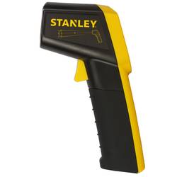 STANLEY STHT0-77365 infračervený teploměr, optika 8:1, -38 - 520 °C