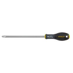STANLEY Stanley 0-65-317 křížový šroubovák