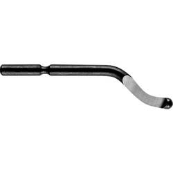PFERD TOOLS 14300010 Čepel odhrotovače 10 ks