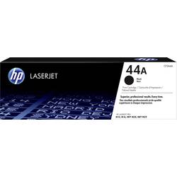 HP 44A CF244A Toner černá 1000 Seiten originál náplň do tiskárny