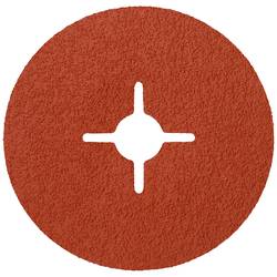 3M 779914 Cubitron™ 787C vláknitý kotouč Průměr 125 mm Ø otvoru 22 mm 25 ks