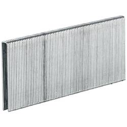 Einhell 4137861 4137861 sponky pro pneumatickou sponkovačku 1 ks