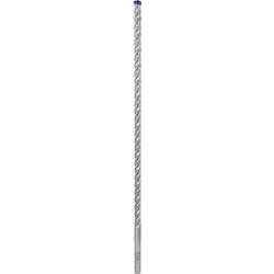 Bosch Accessories EXPERT SDS plus-7X 2608900113 příklepový vrták 1 ks 12.00 mm Celková délka 465 mm SDS plus 1 ks