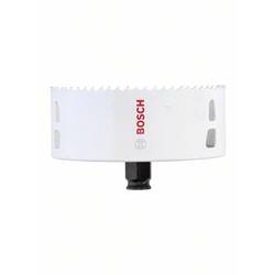Bosch Accessories 2608594244 vrtací korunka 121 mm 1 ks