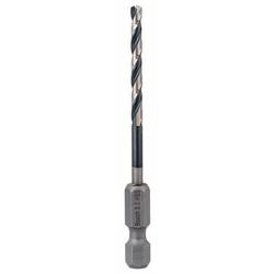 Bosch Accessories 2608577049 kovový spirálový vrták 3.20 mm Celková délka 75 mm DIN 338 1 ks