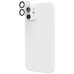 Hama Ochranné sklo kamery Apple iPhone 11 1 ks odolné vůči poškrábání 00222748