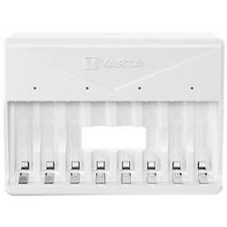 Varta Multi Charger nabíječka akumulátorů NiMH AAA, AA