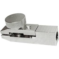 Sauter AC 17 Sauter AC 17 Sauter AC 17 Dlouhý nástavec svorka pro tahové a testy roztržení až 50 N