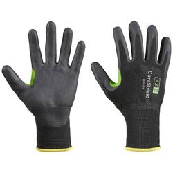 Honeywell CoreShield C 23-0513B/08 rukavice odolné proti proříznutí Velikost rukavic: 8 EN 388:2016 1 pár