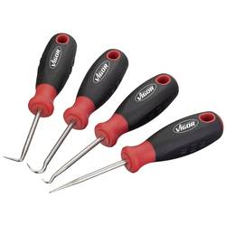 Sada mini háků Vigor V4663