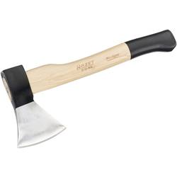 Hazet 2132-600 sekyrka 360 mm 830 g Hmotnost hlavy 600 g