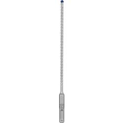 Bosch Accessories EXPERT SDS plus-7X 2608900067 příklepový vrták 1 ks 5.50 mm Celková délka 215 mm SDS plus 1 ks
