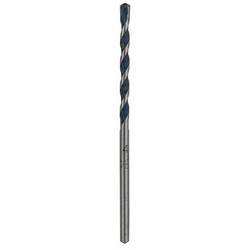 Bosch Accessories CYL-5 2608588138 tvrdý kov vrták do betonu 4 mm Celková délka 90 mm válcová stopka 1 ks