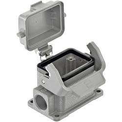 pouzdro 19300062255 19300062255 Harting 1 ks