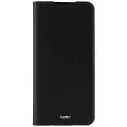 Hama Booklet Xiaomi Redmi 13C černá stojící 00135921