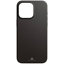 Black Rock Urban Case Cover Apple iPhone 15 Pro Max černá indukční nabíjení, odolné vůči nárazům 1330FIT02