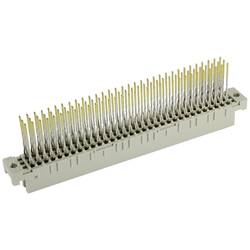 Harting 09032646852 kolíková lišta 1 ks