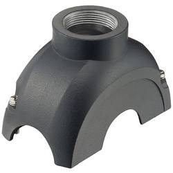 Krytka 11126001402 HARTING Množství: 1 ks kryt