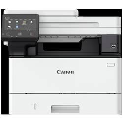Canon i-SENSYS MF-463 dw multifunkční tiskárna laserová černobílá A4 tiskárna, skener, kopírka duplexní, LAN, USB, Wi-Fi