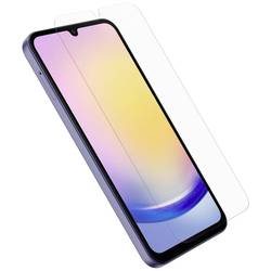 Otterbox Glass ochranné sklo na displej smartphonu Samsung Galaxy A25 5G 1 ks Chránící proti otiskům prstů, odolné vůči poškrábání 77-92487