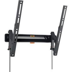 Vogels TVM 3415 TV držák na zeď naklápěcí, 81,3 cm (32) - 165,1 cm (65), 3834150