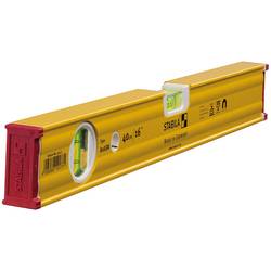 Stabila 80 ASM 4000857244 Vodováha s magnetem 40 cm